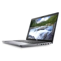 Dell Latitude 5510 Refurbished Grade B 15.6" (Core i5-10310U/8GB/256GB SSD/No OS)