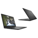 DELL Laptop Vostro 3590, Refurbished Grade B, i5-10210U, 8/256GB NVME, 15.6", Cam, UHD Graphics 620, FreeDOS