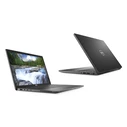 Dell Latitude 7410 Refurbished Grade B 14" (Core i5-10310U/16GB/256GB SSD/No OS)