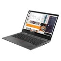 Lenovo ThinkPad X1 Yoga G4 Refurbished Grade B 14" (Core i7-8665U/16GB/512GB SSD/No OS)