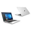 HP Probook 440 G8 Refurbished Grade A 14" (Core i5-1135G7/8GB/256GB SSD/No OS)