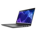 Dell Latitude 3440 Refurbished Grade B 14" (Core i3-1215U/8GB/256GB SSD/No OS)
