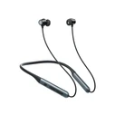 XO BS37 Comfort Sport Ακουστικά Λαιμού με ANC & ENC