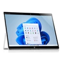 HP Elite x2 G8 Refurbished Grade B 13" Touchscreen (Intel Core i7-1165G7 / 16GB / 512GB NVMe / Iris Xe / FreeDOS / No Keyboard)