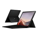 MICROSOFT Surface Pro 7 Plus 12.3" Refurbished Grade A  i5-1135G7 / 8GB / 512GB NVMe / No OS