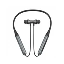 XO BS37 Comfort Sport Ακουστικά Λαιμού με ANC & ENC