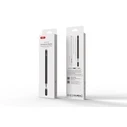 XO Stylus Universal Capacitive Stylus Black ST 09