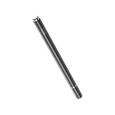 XO Stylus Universal Capacitive Stylus Black ST 09