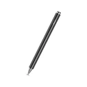 XO Stylus Universal Capacitive Stylus Black ST 09