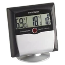 Θερμόμετρο - Υγρασιόμετρο TFA 30.5011 Comfort Control