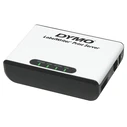 Print Server Dymo S0929080
