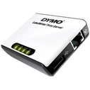 Print Server Dymo S0929080
