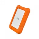 Εξωτερικός Σκληρός Δίσκος 1TB Lacie Rugged USB-C Mobile Drive 2,5