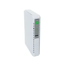 UPS Lamtech MINI DC UPS 15W 9V/12V OUTPUT