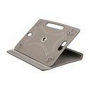 Θήκη Tablet Lamtech RED Universal 10.1'-10.4' With 360 ROTATION