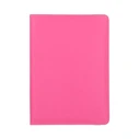 Θήκη Tablet Lamtech PINK Universal 10.1'-10.4' With 360 ROTATION