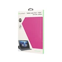 Θήκη Tablet Lamtech PINK Universal 10.1'-10.4' With 360 ROTATION
