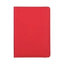 Θήκη Tablet Lamtech RED Universal 10.1'-10.4' With 360 ROTATION