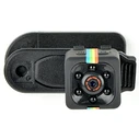 Webcam Lamtech FULL HD 1080 MINI
