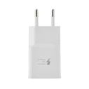 Φορτιστής Πρίζας Lamtech 3xUSB 2,1A WHITE