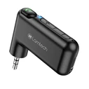 Bluetooth Receiver Lamtech 5.0 Audio