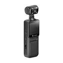 Action Camera Lamtech 4K 180Ο With Wifi