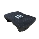 Υποπόδιο Γραφείου Lamtech Swing Footrest