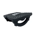 Υποπόδιο Γραφείου Lamtech Swing Footrest