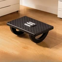 Υποπόδιο Γραφείου Lamtech Swing Footrest