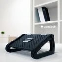 Υποπόδιο Γραφείου Lamtech Adjustable Footrest