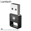 Bluetooth Adapter Lamtech Mini V5.1 USB