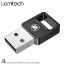 Bluetooth Adapter Lamtech Mini V5.1 USB