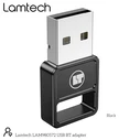 Bluetooth Adapter Lamtech Mini V5.1 USB
