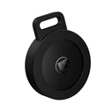Lamtech LAM980800 Apple Find My & Google Find Hub Μαύρο