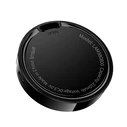 Lamtech LAM980800 Apple Find My & Google Find Hub Μαύρο