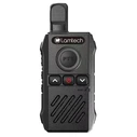 LAMTECH LAM981173 Walkie Talkie 0.5W χωρίς οθόνη