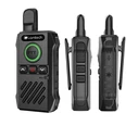 LAMTECH LAM981173 Walkie Talkie 0.5W χωρίς οθόνη