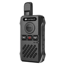 LAMTECH LAM981173 Walkie Talkie 0.5W χωρίς οθόνη
