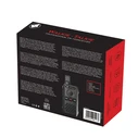 LAMTECH LAM981173 Walkie Talkie 0.5W χωρίς οθόνη