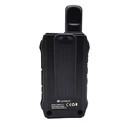 LAMTECH LAM981173 Walkie Talkie 0.5W χωρίς οθόνη