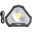 Φακός εργασίας LED Varta Flashlight Work Flex Stadium Light int. Battery