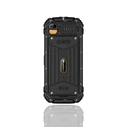 Κινητό Τηλέφωνο Lamtech 2g Dual Sim Rugged Phone 1800mah Black/Orange