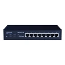 Network Switch Lancom GS-1108