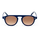 Unisex Γυαλιά Ηλίου Belstaff Larsson-Azul (49/21/145 mm) Blue
