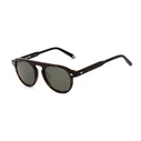 Unisex Γυαλιά Ηλίου Belstaff Larssontortoi (49/21/145 mm) Brown