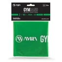 Λάστιχο Γυμναστικής Amila Gym Band 1,2m, Medium
