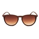Unisex Γυαλιά Ηλίου Londonbe Lb79928511113 (52/17/130 mm) Brown