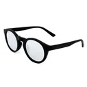 Unisex Γυαλιά Ηλίου Londonbe Lb7992851112248 (45/17/135 mm) Black