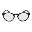 Unisex Γυαλιά Ηλίου Londonbe Lb7992851112248 (45/17/135 mm) Black