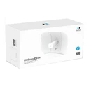 Εξωτερική Κεραία Δικτύου Ubiquiti LiteBeam 5AC Gen2 airMAX ac CPE, 5GHz